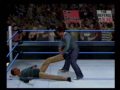 SWA (6/10/09) - Part 4
