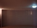 maya-4.html