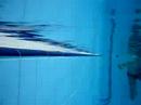 Piscina Stilelibero