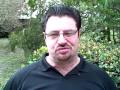 WillJohnMakeIt.com_Short Sale Investing_December 24, 2009