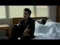 Spouse - Hangover Cure for Humanity