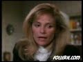 Columbo 4