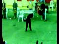 TEKB?R GET?R?RKEN OSMAN ÖZTUNÇ TEKB?R GET?R?RKEN OSMAN ÖZTUNÇ