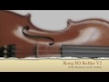 Korg M3 World Music Set Solo Kaman #6