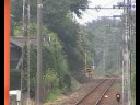 上毛電気鉄道