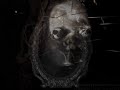 Cataclyst