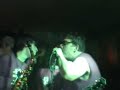 F3 & Friends - Peaceful Beings F3 & Friends - Peaceful Beings