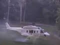 NH90 Flug