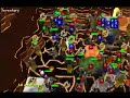 rsc-v-rsb-mega-war.html