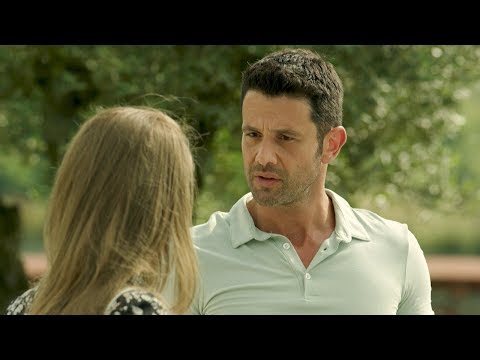 İki Yalancı 7. Bölüm Fragmanı                                                                                                                                                                                                                             