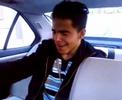 gelo 2to djemail za senat mons bmw 2