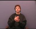 Shabbat ( in ASL)- Part 2 of 9- What is Shabbat?