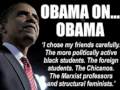 Obama has new brutal rules for the Jihadist prisoners at Guantanamo.