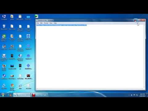 how to fasten mozilla firefox
