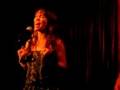 Sabrina Talyor - Waiting To Break