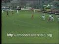 07-08 Treviso-Bari 1-2 Tabbian