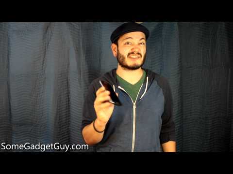 how to use front camera on galaxy s'at&t