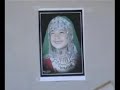 hazargi-afghani-hazara.html