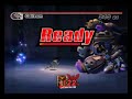 SSB:B Boss Battles - Falcon Punch