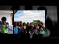videos de animoto_video.mp4