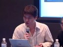 Google ????????? ?? 6 ?? Android SDK Vol. 2 Google ????????? ?? 6 ?? Android SDK Vol. 2