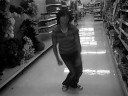 walmart time