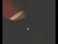 videos de peti pubblici