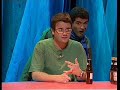 Gato fedorento - Tema do Nada