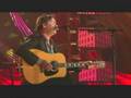 Dan-Fogelberg-Leader
