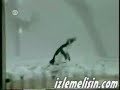 komik-hayvanlar.html