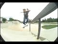 Gnar Dogs Promo! Gnar Dogs Promo!