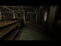 Click here to watch this video Let's Interactively Play Skyrim - Part 14: The Whiterun Vault (Part 4 of 4)