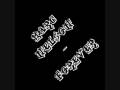YouTube - Marc Nelson - Forever