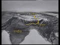 Tibet story of a tragedy part 5 of 6