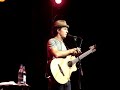 jason mraz gypsy mc mudhouse uken 08 nhh norway 8 march