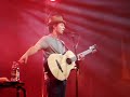 jason mraz gypsy mc mudhouse uken 08 nhh norway 8 march