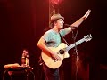 jason mraz gypsy mc mudhouse uken 08 nhh norway 8 march