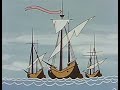 Christopher Columbus (1960)