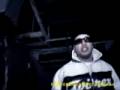 Orgi 69-härteste rapper deutschlands
