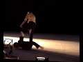 Roberto Olivan ENCLAVE Dance Company - 