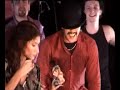 Roberto Olivan ENCLAVE Dance Company - 