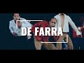 Roberto Olivan ENCLAVE Dance Company - DE FARRA