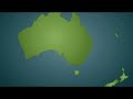 Hutch TV - Strait4Devils