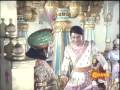 Ram Kumar & Raj Kumar
