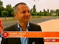 REVA rövid tesztriport 2009.06.03