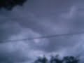 storms