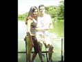 felipe p e sofia