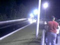 my homeboy racing