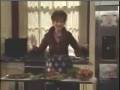 videos de OLTL 12-1-08-002.wmv