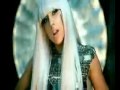 Lady Gaga Pocker Face